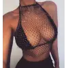 ieg™ TAKIM CROP ETEK
