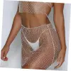 ieg™ TAKIM CROP ETEK.