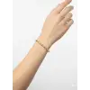 IEG - Taşlı Cm Bileklik