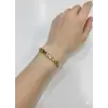 IEG - Taşlı Cm Bileklik