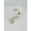 IEG - Taşlı Küpe Kp00457