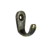 ieg™ Tekli Bijuteri, Dekor Askısı - Antik, 100 Adet, 10x18x22 mm