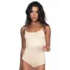 ieg™ Ten MI  1923 Soft İp Askılı Çıtçıtlı  Body