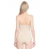 ieg™ Ten MI  2012 Body Korse