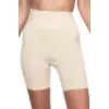 ieg™ Ten MI  2017 Düşük Bel Double Pantalon Korse