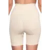 ieg™ Ten MI  2017 Düşük Bel Double Pantalon Korse