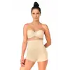ieg™ Ten MI  2022 Pantolon Double Korse