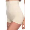 ieg™ Ten MI  2022 Pantolon Double Korse