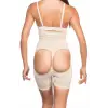 ieg™ Ten MI  2033 Popo Açık Boxer Korse