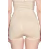 ieg™ Ten MI  2047 Yüksek Bel Boxer Korse