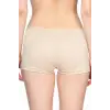 ieg™ Ten MI Emay 3000 Soft Boxer