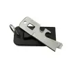 ieg™ Timberline 4905 Survival / Acil Durum Kiti 7 cm, Plastik Kılıflı