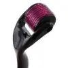 Titanyum Derma Roller 1.00 mm