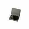 ieg™ Tomax Ahşap Panç Set - 8 Parça, Kutulu