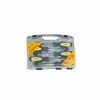 ieg™ Tomax Iskarpela Takımı 5 li - 12-14-16-18-20 mm