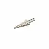 ieg™ Tomax Kademeli Matkap Ucu 4-20 mm Arası - Altıgen Saplı