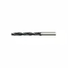 ieg™ Tomax Kalıpçı Matkap Ucu SDS 18x600