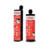 ieg™ Tomax Kimyasal Dübel - 410 ml