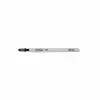 ieg™ Tomax Metal T118A Dekupaj Testere Ağzı