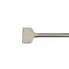 ieg™ Tomax SDS Max Ekstra Geniş Keski - 18x400x75