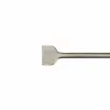 ieg™ Tomax SDS Max Geniş Keski - 18x400x50