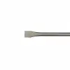 ieg™ Tomax SDS Max Keski - 18x600