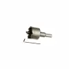 ieg™ Tomax TCT Metal Delme Panç - 50 mm
