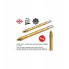 ieg™ Tomax Universal Matkap Ucu - 5,5 mm