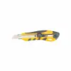 ieg™ Tomax YG-017 Pro Falçata / Maket Bıçağı - 18 mm