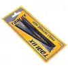 ieg™ Toolux Pimli Testere Ağzı - 12 li Paket