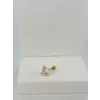 IEG - Tragus Kıkırdak Küpesi