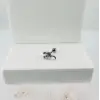 IEG - Tragus Kıkırdak Küpesi