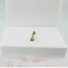 IEG - Tragus Kıkırdak Küpesi