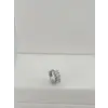 IEG - Tragus Kıkırdak Küpesi