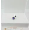 IEG - Tragus Kıkırdak Küpesi