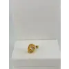 IEG - Tragus Kıkırdak Küpesi