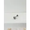 IEG - Tragus Kıkırdak Küpesi