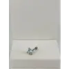 IEG - Tragus Kıkırdak Küpesi