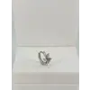 IEG - Tragus Kıkırdak Küpesi