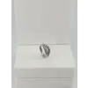 IEG - Tragus Kıkırdak Küpesi