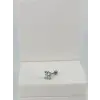 IEG - Tragus Kıkırdak Küpesi