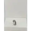 IEG - Tragus Kıkırdak Küpesi