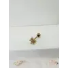 IEG - Tragus Kıkırdak Küpesi