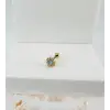 IEG - Tragus Kıkırdak Küpesi