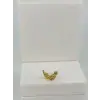 IEG - Tragus Kıkırdak Küpesi