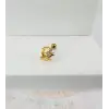 IEG - Tragus Kıkırdak Küpesi