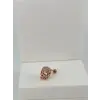 IEG - Tragus Kıkırdak Küpesi