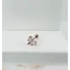 IEG - Tragus Kıkırdak Küpesi