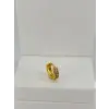 IEG - Tragus Kıkırdak Küpesi