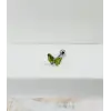 IEG - Tragus Kıkırdak Küpesi